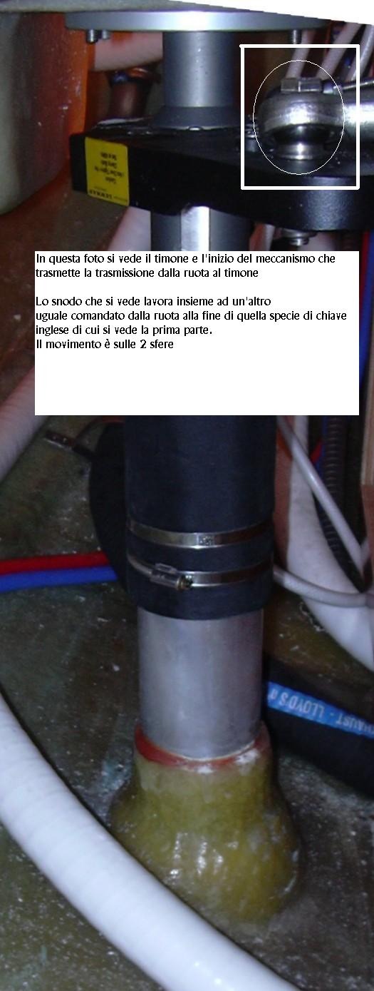 [Immagine: 2012423185438_2012422225625_timone sotto intero.JPG]
